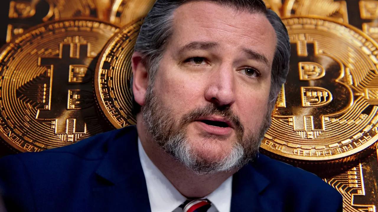 Ted-Cruz