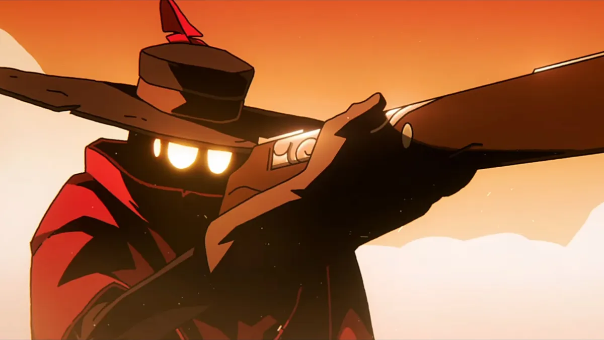 Wizard-with-a-Gun