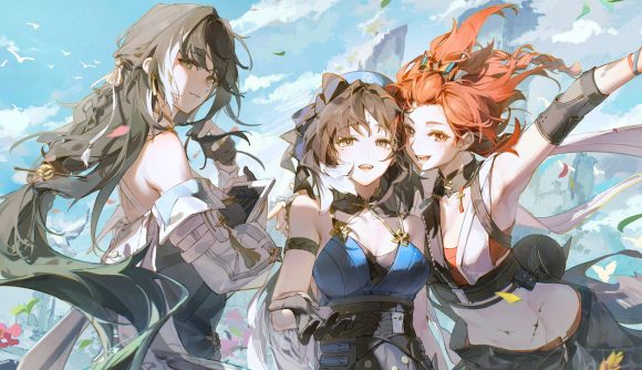 Wuthering-Waves-characters-580x334-1