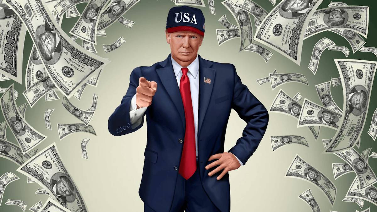donald-trump-06062024