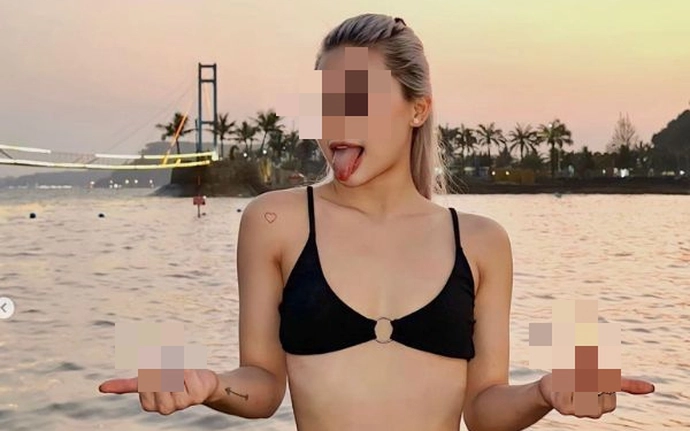 edit-louis-pham-sexy-17183632422611016726381-39-0-414-600-crop-17183632484631934966463