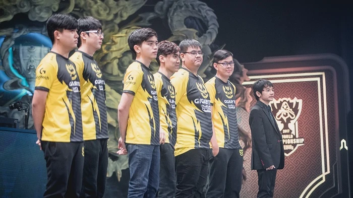 gam-2017