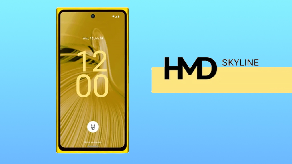 hmd_skyline_001