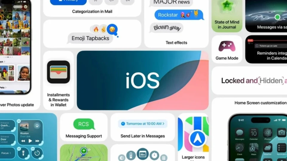 ios-18-12062024