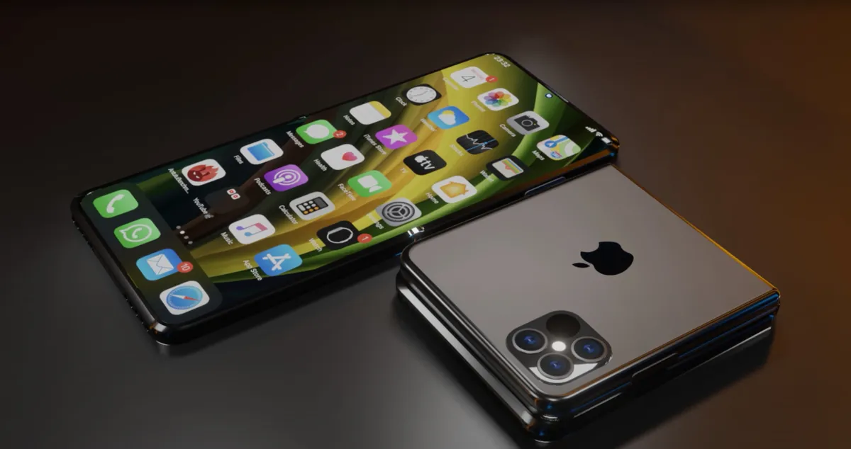 iphone-fold-13062024