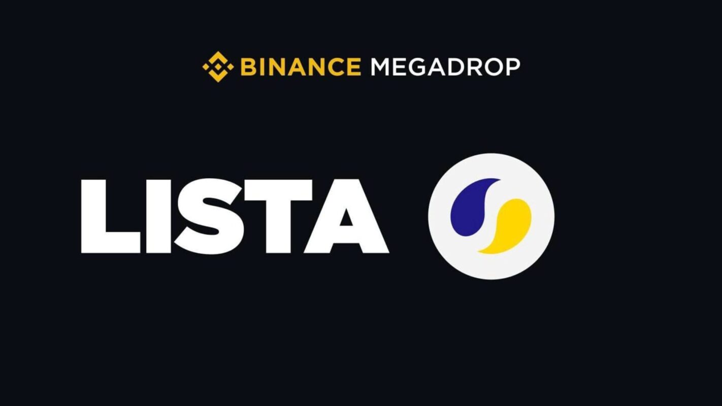 lista-27062024