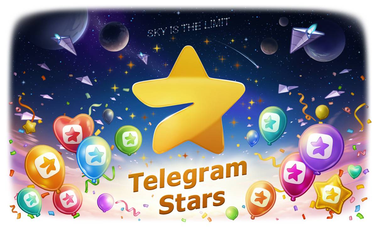 telegram-stars-07062024