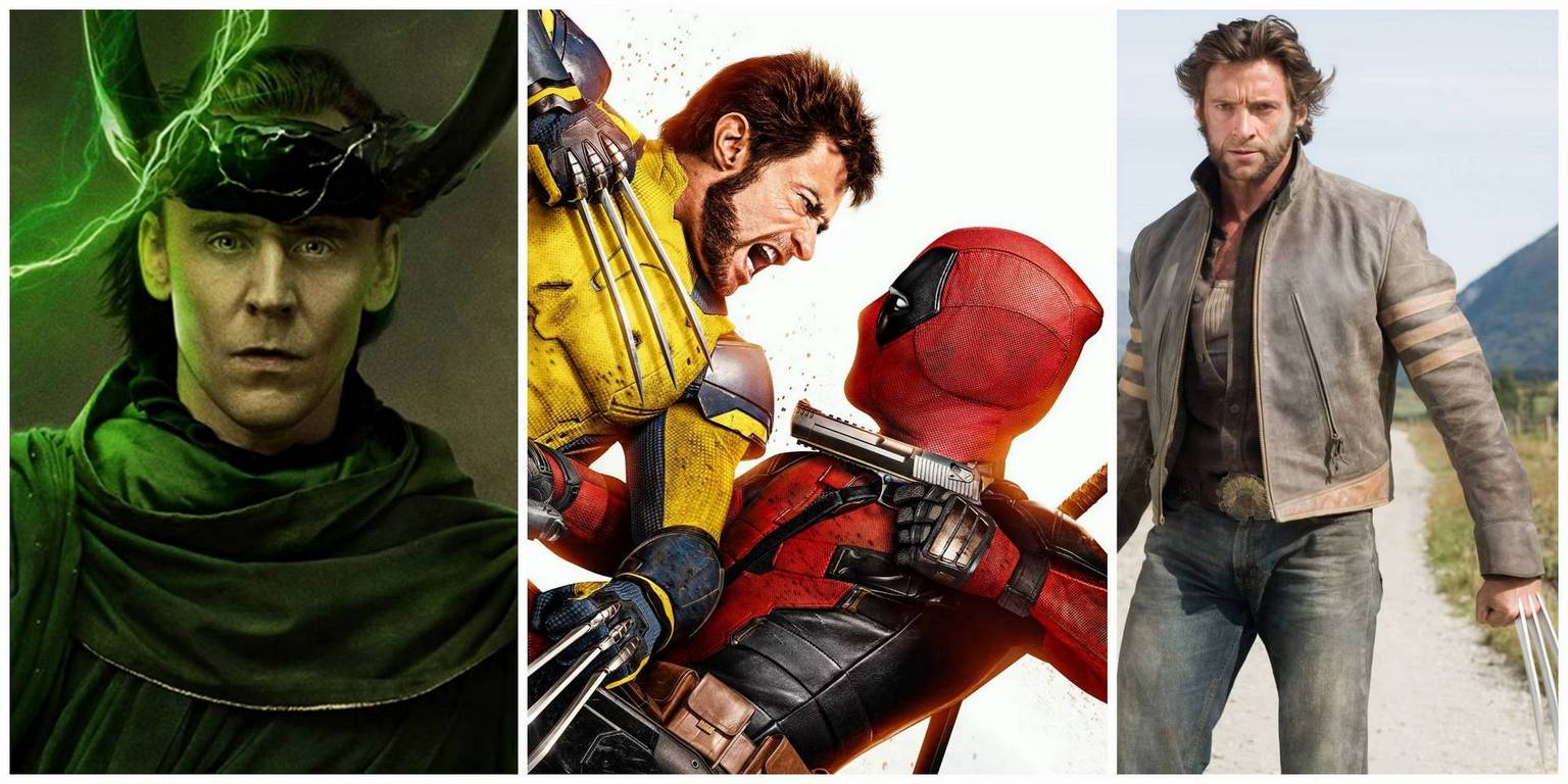 xmen-mcu