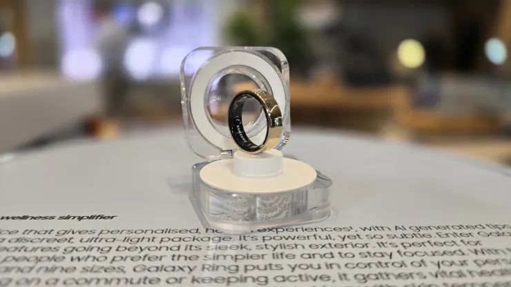 108002696-1720455696763-Samsung_Galaxy_Ring