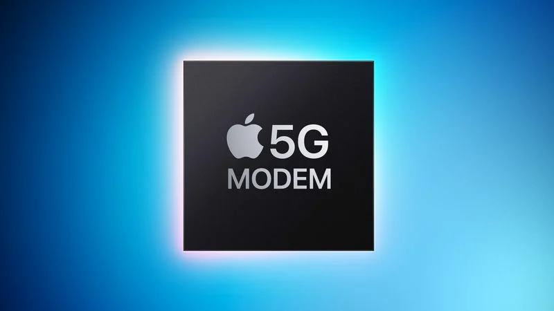 5G-Modem-Feature-Blue