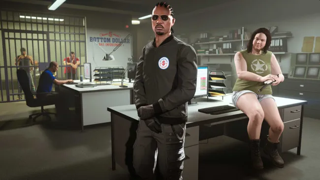 GTA 6 hết vị 1 GTA 6 11072024
