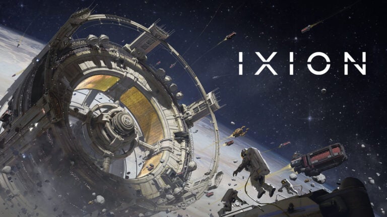 IXION-Consoles-Announced_07-02-24-768x432