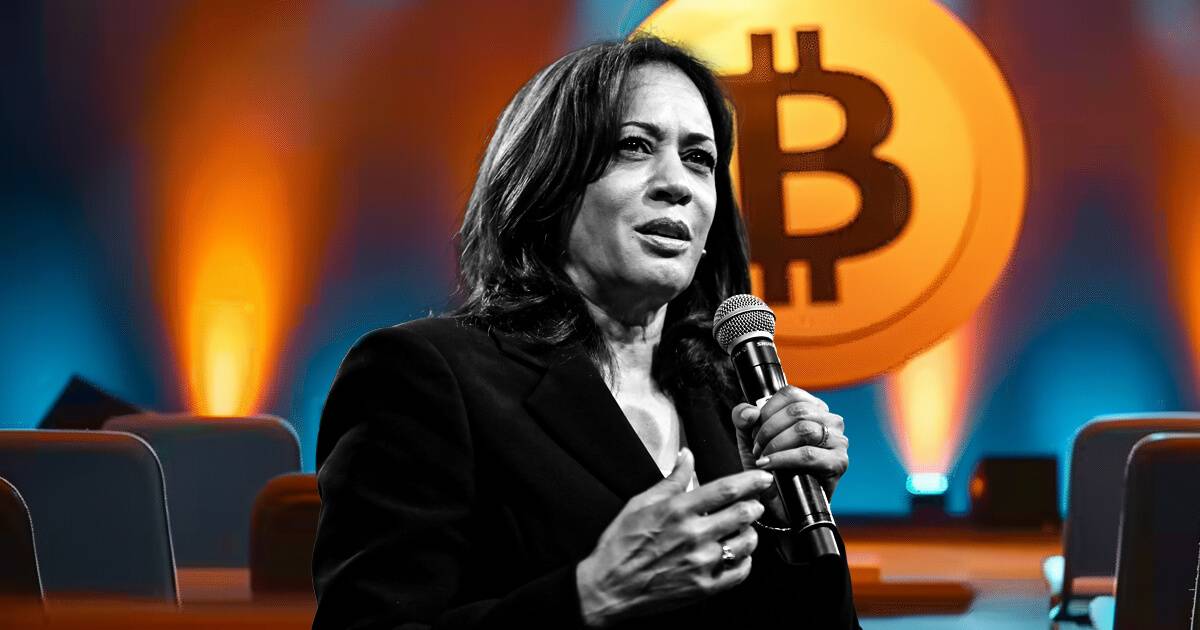 Kamala Harris 25072024