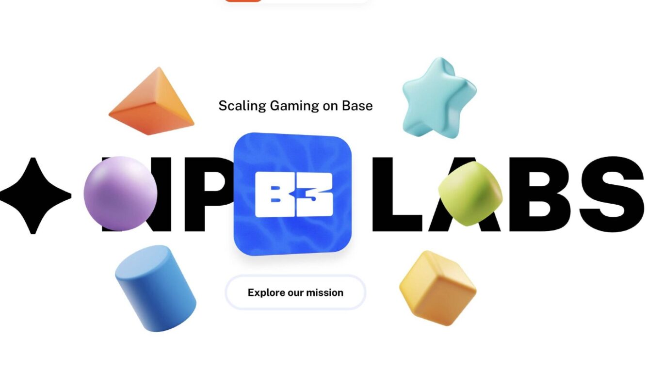 NPC Labs