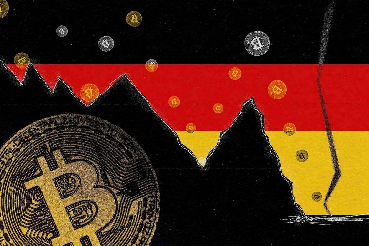 News-Germany-selling-billion-bitcoin-crashing