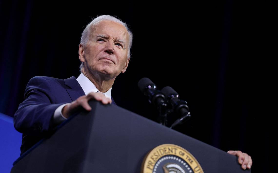 Polymarket-biden-22072024