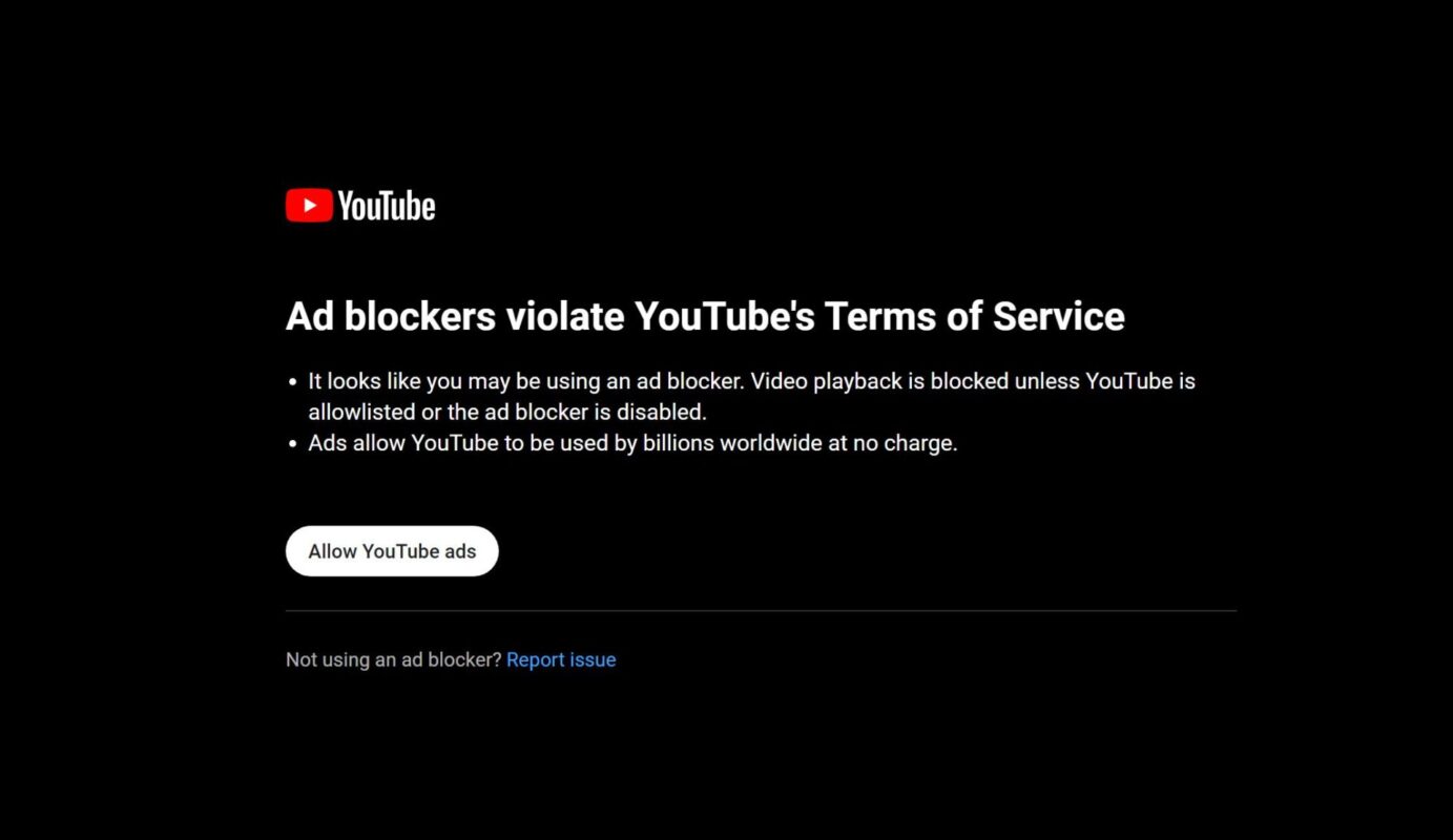 adblock