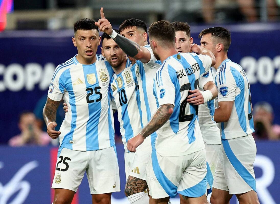argentina-12072024