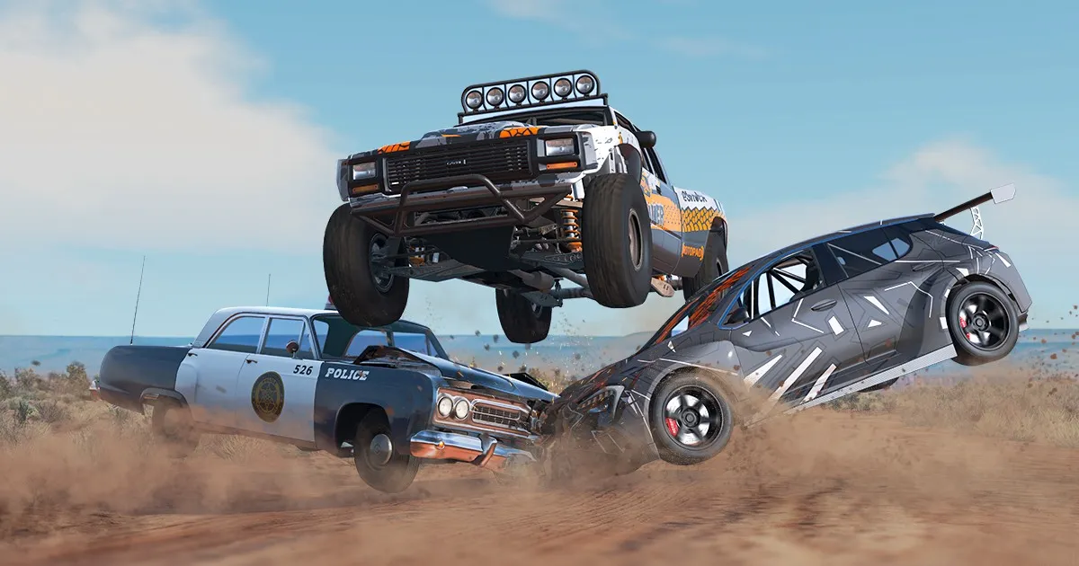 beamng.drive-31072024