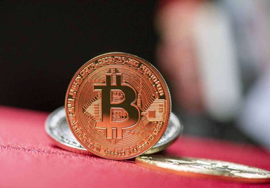 bitcoin-02072024