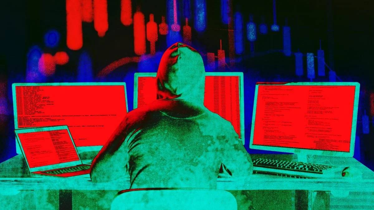 compound-hacker