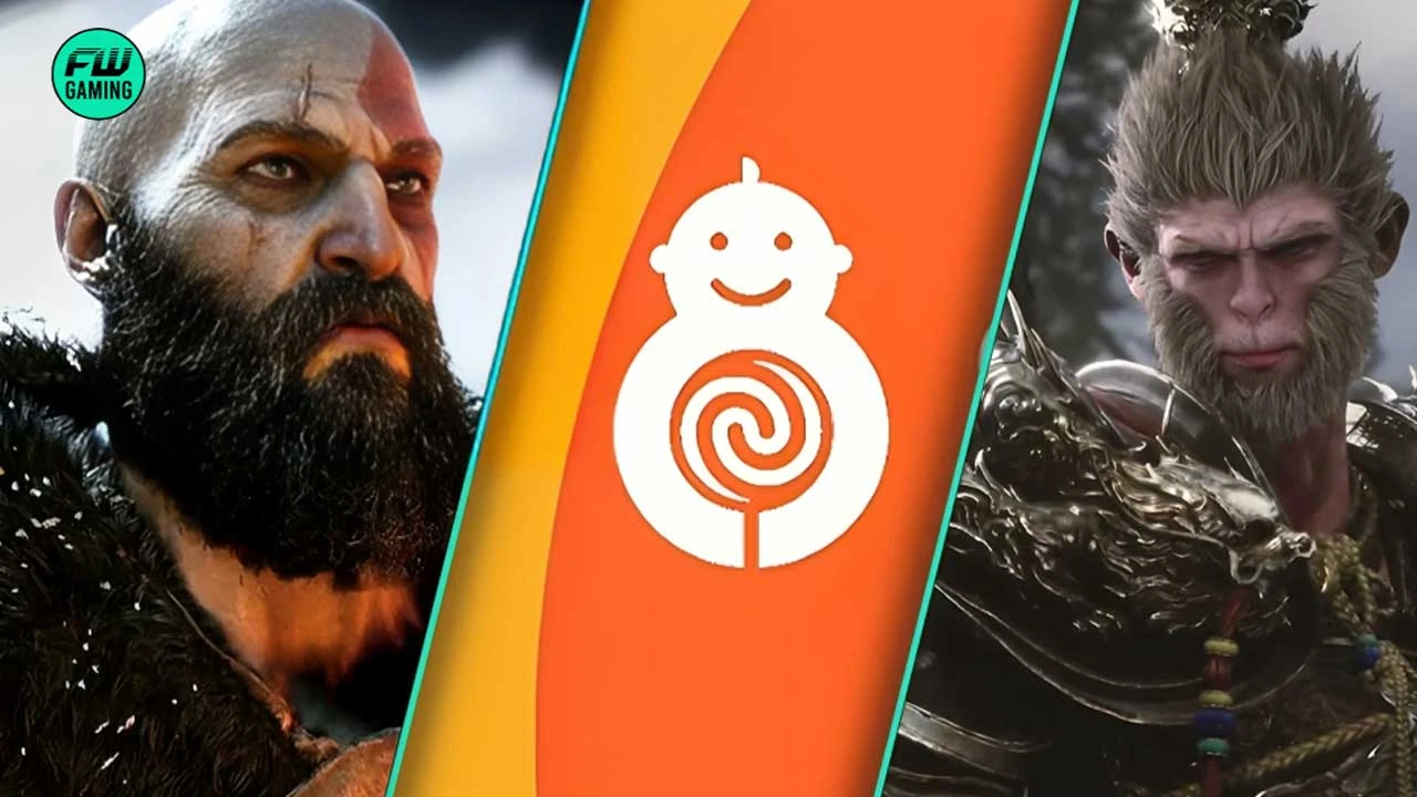 god-of-war-sweet-baby-inc-black-myth-wukong-claims