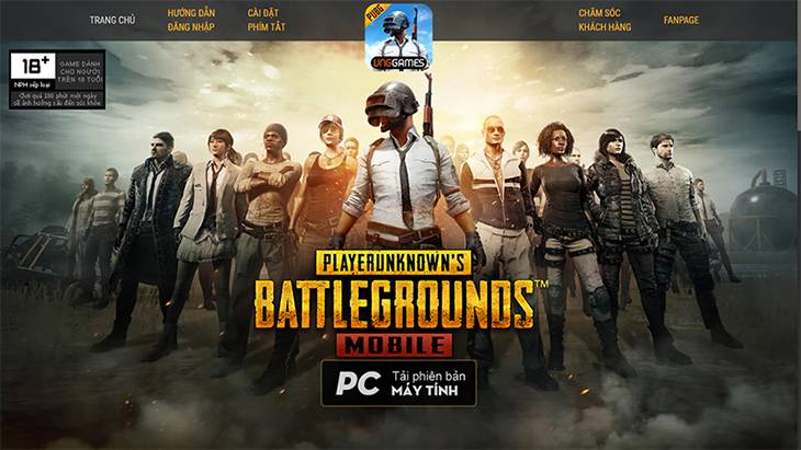 huong-dan-tai-gia-lap-pubg-mobile-tencent-tieng-viet-cho-may-tinh-4