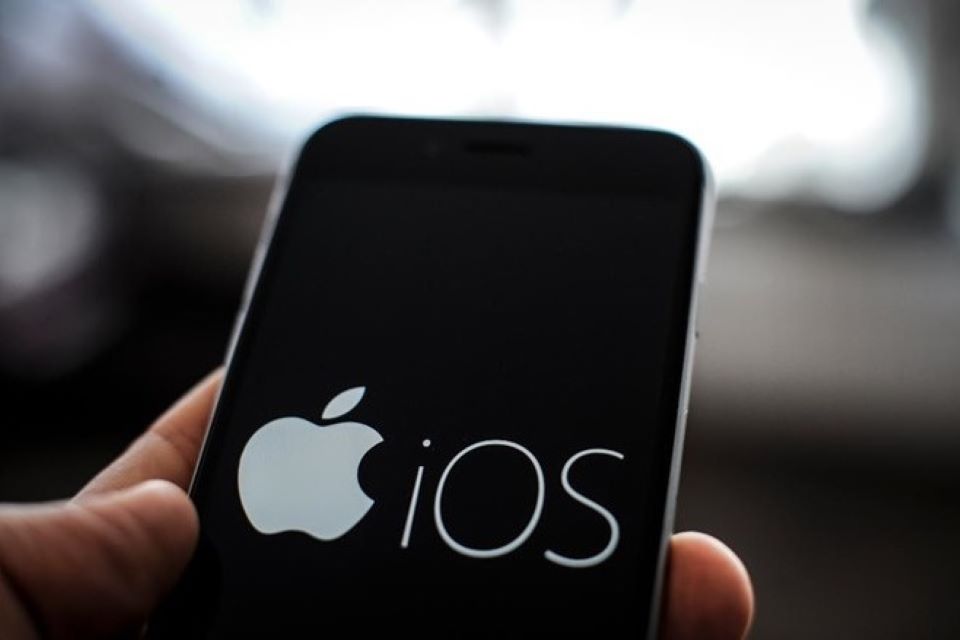 ios-lo-hong