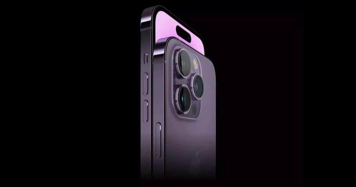 iphone-16-cooling-tech