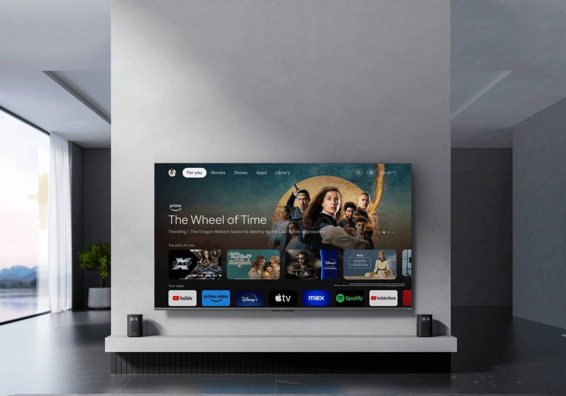 xiaomi-tv-a-pro-series-2025-7-14372721