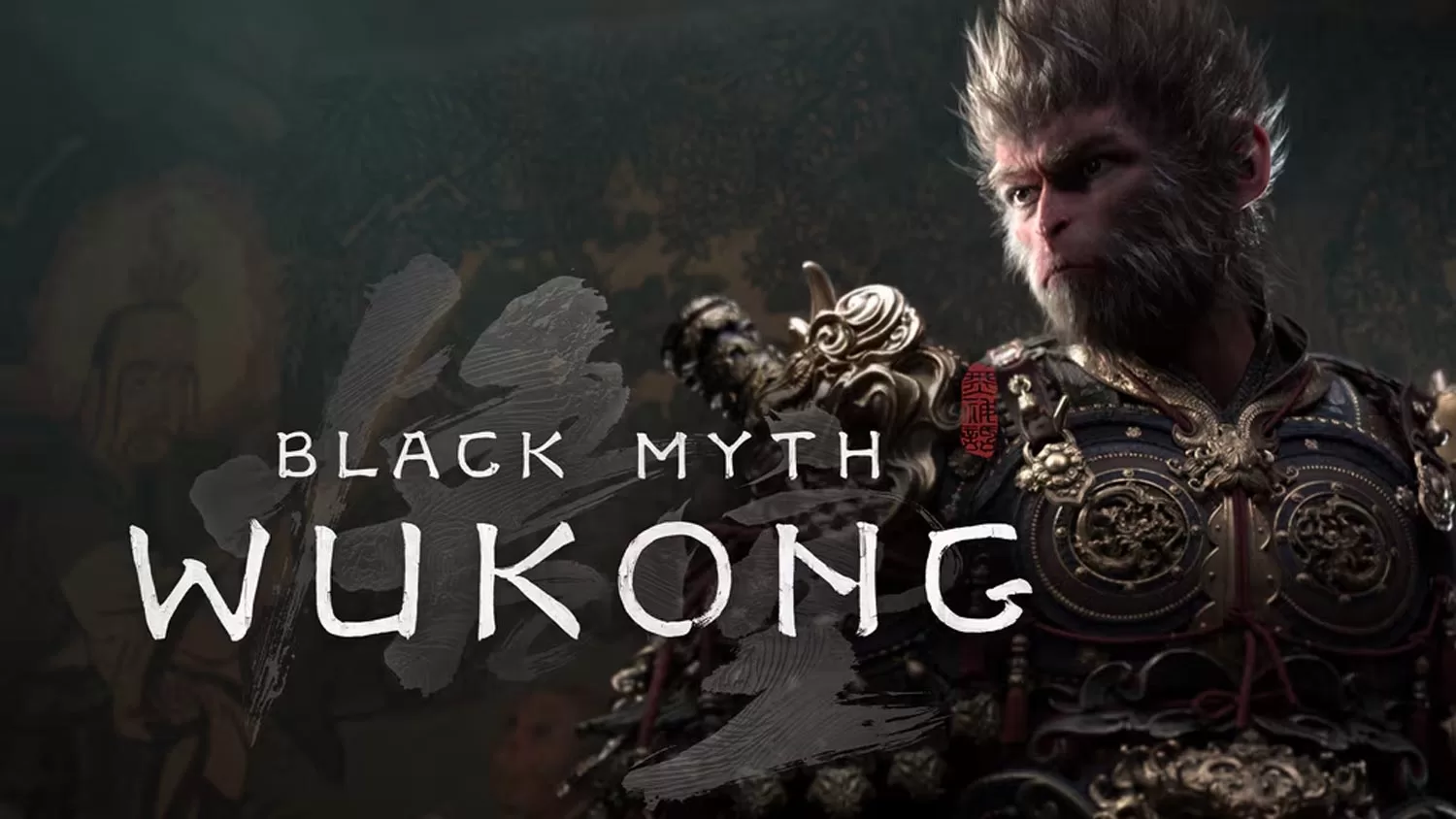 Black-Myth-Wukong-28082024