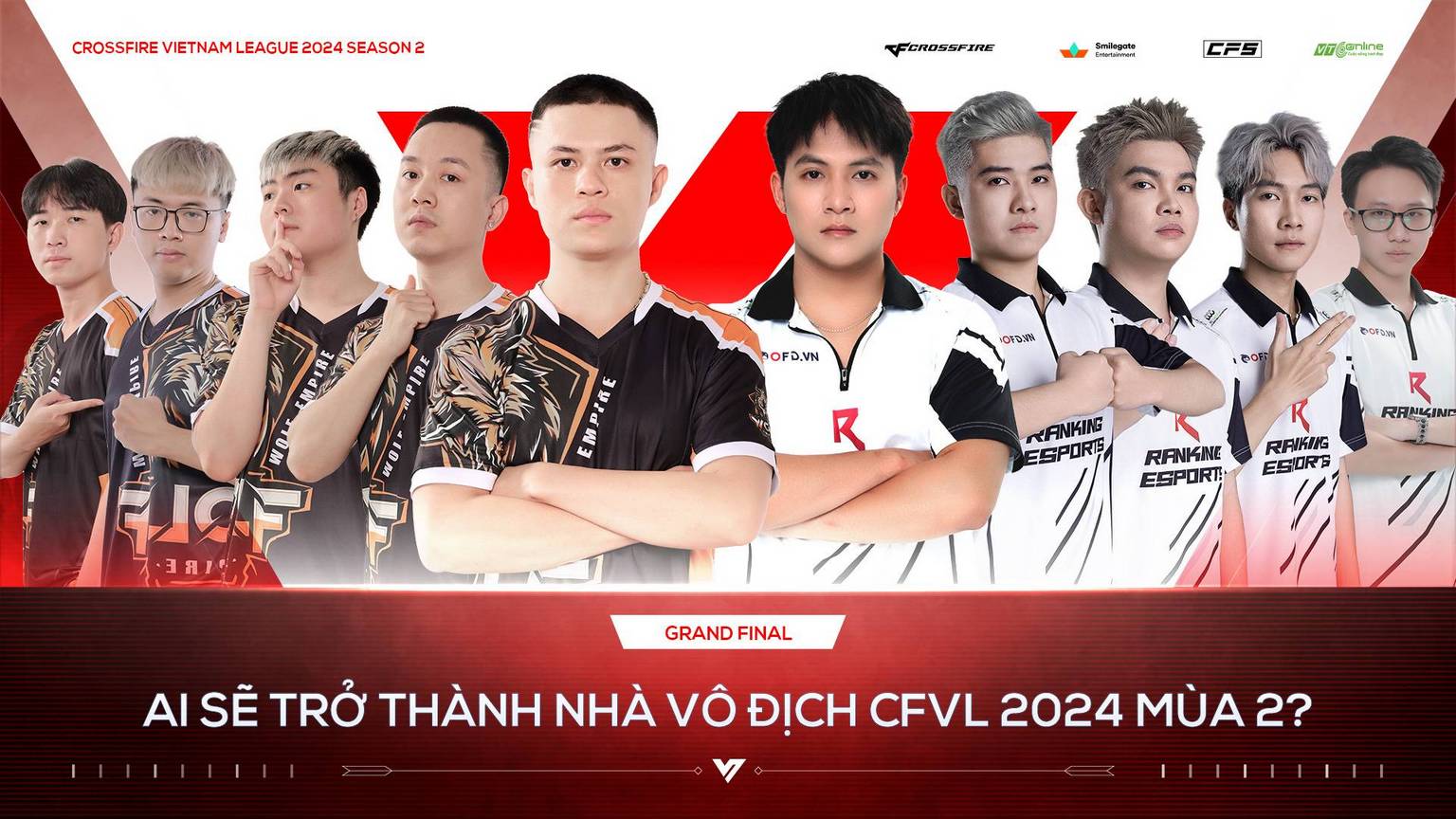 CFVL 20240408 (5)