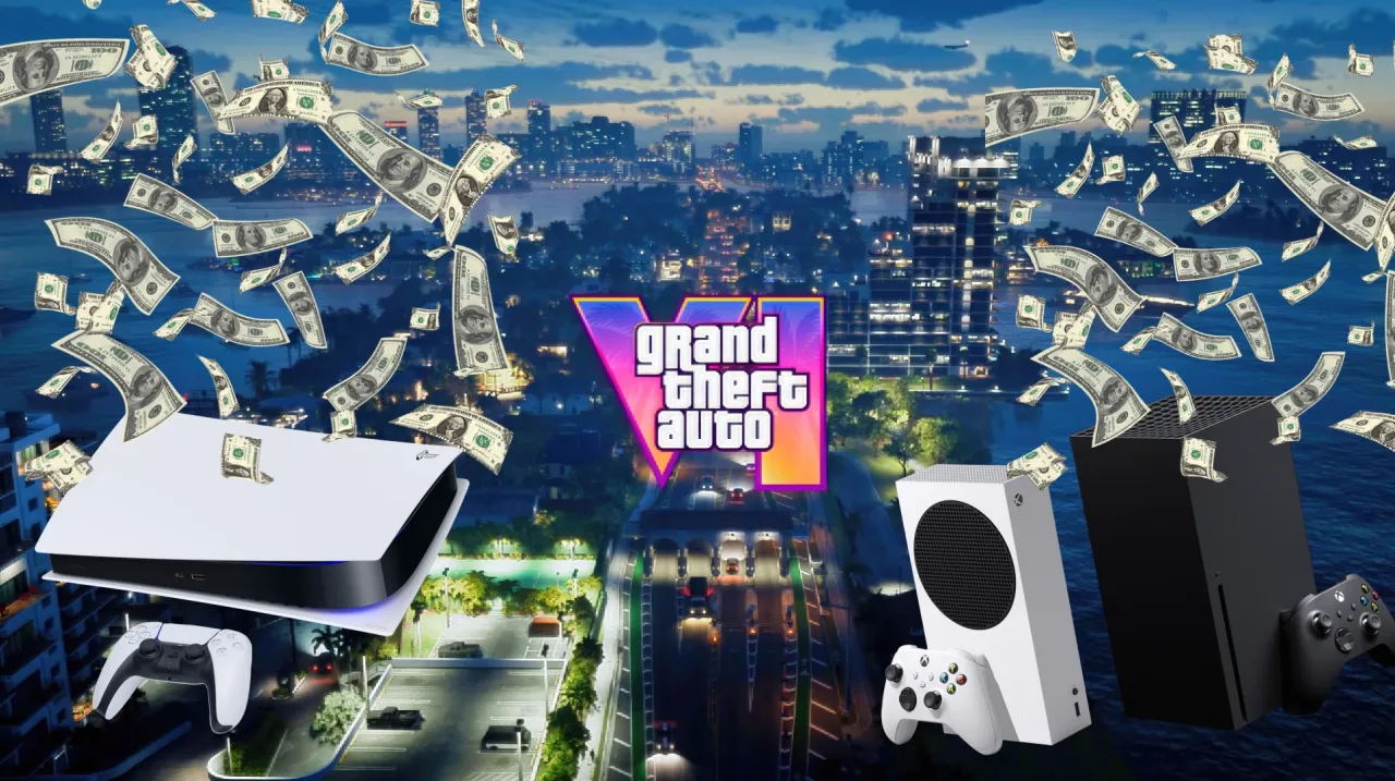GTA-6-PlayStation-5-Series-X