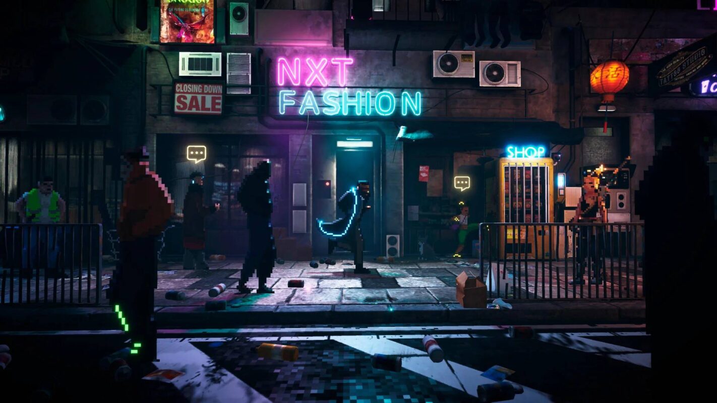 Neon-Blood-Screenshot-007