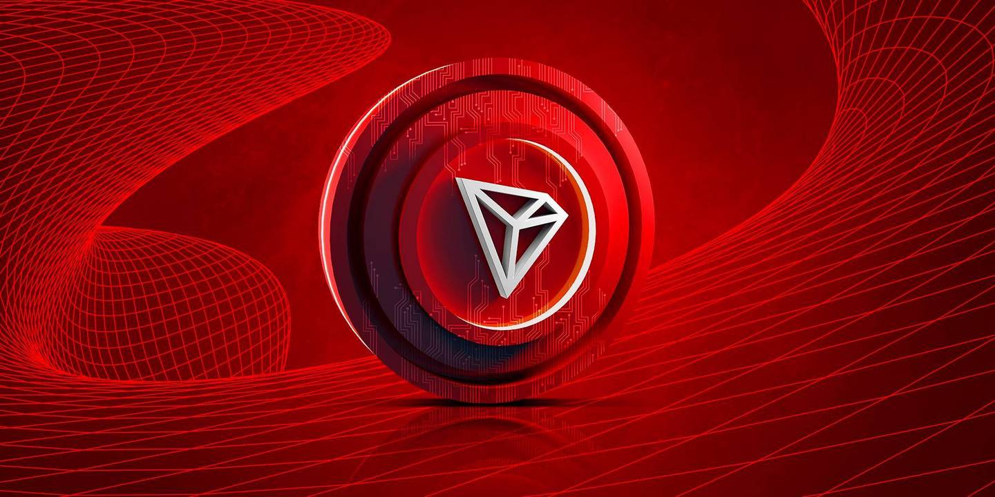 Tron 17082024