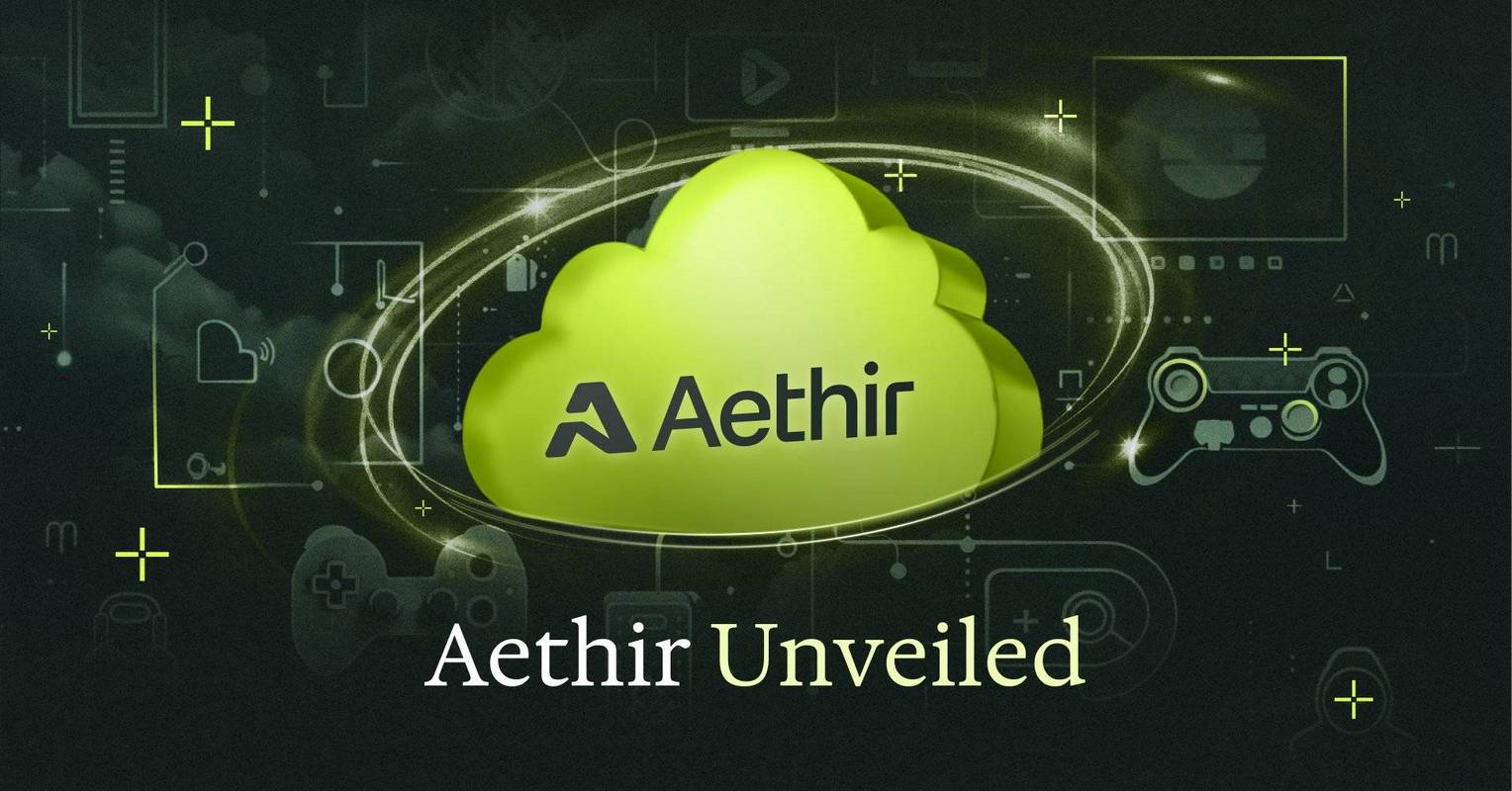 aethir