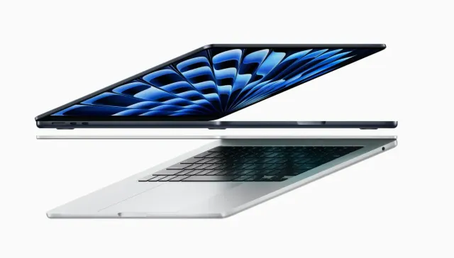apple-m3-macbook-air-54565932225819573429248-00223641606104268980672