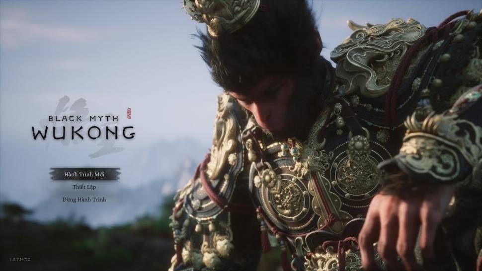 cach-cai-dat-viet-hoa-black-myth-wukong-240826104709