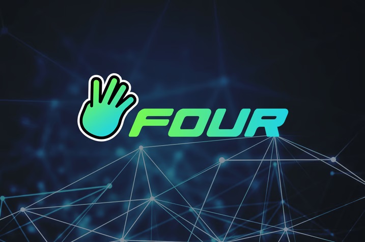 four.meme