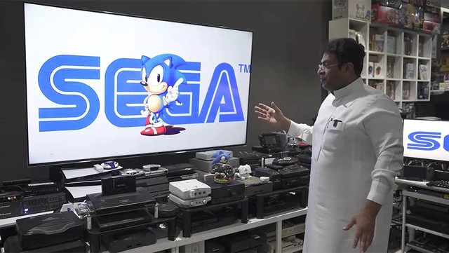 gaming-consoles-close-up-17236977935801001641419