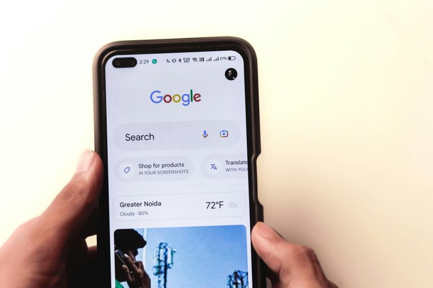 google-ai 18082024