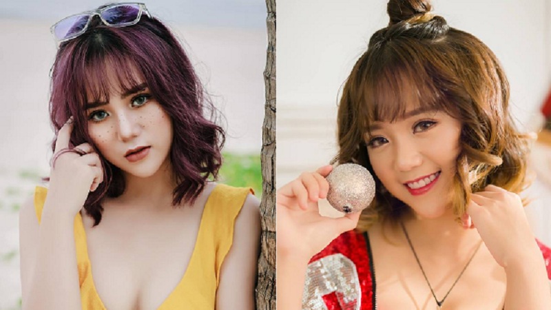 mai linh zuto (1)