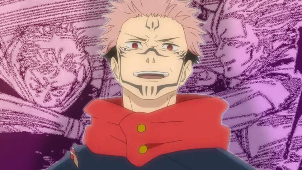 manga-jujutsu-kaisen-xac-nhan-se-ket-thuc-trong-5-chap-toi-240820092204