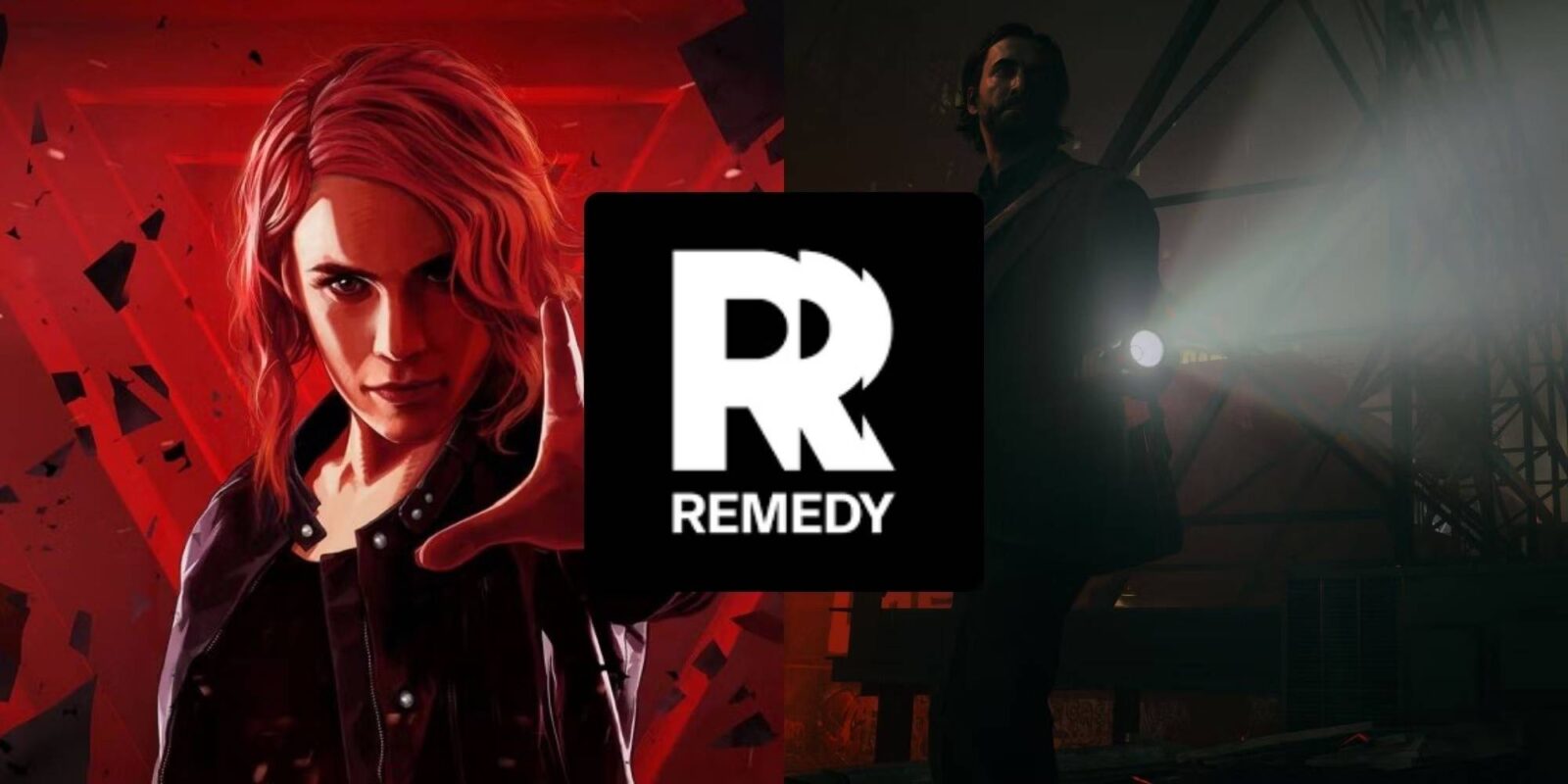 remedy-13082024
