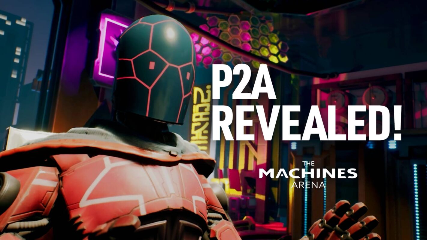 the-machine-arena-1699696856873-1699696856873