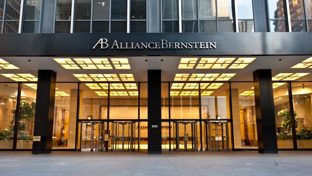 Bernstein