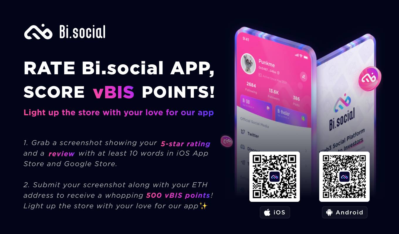 Bi.social (2)