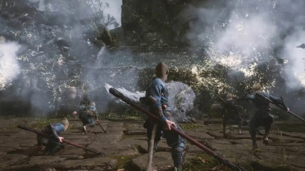 BlackMythWukong_Combat-1024x576