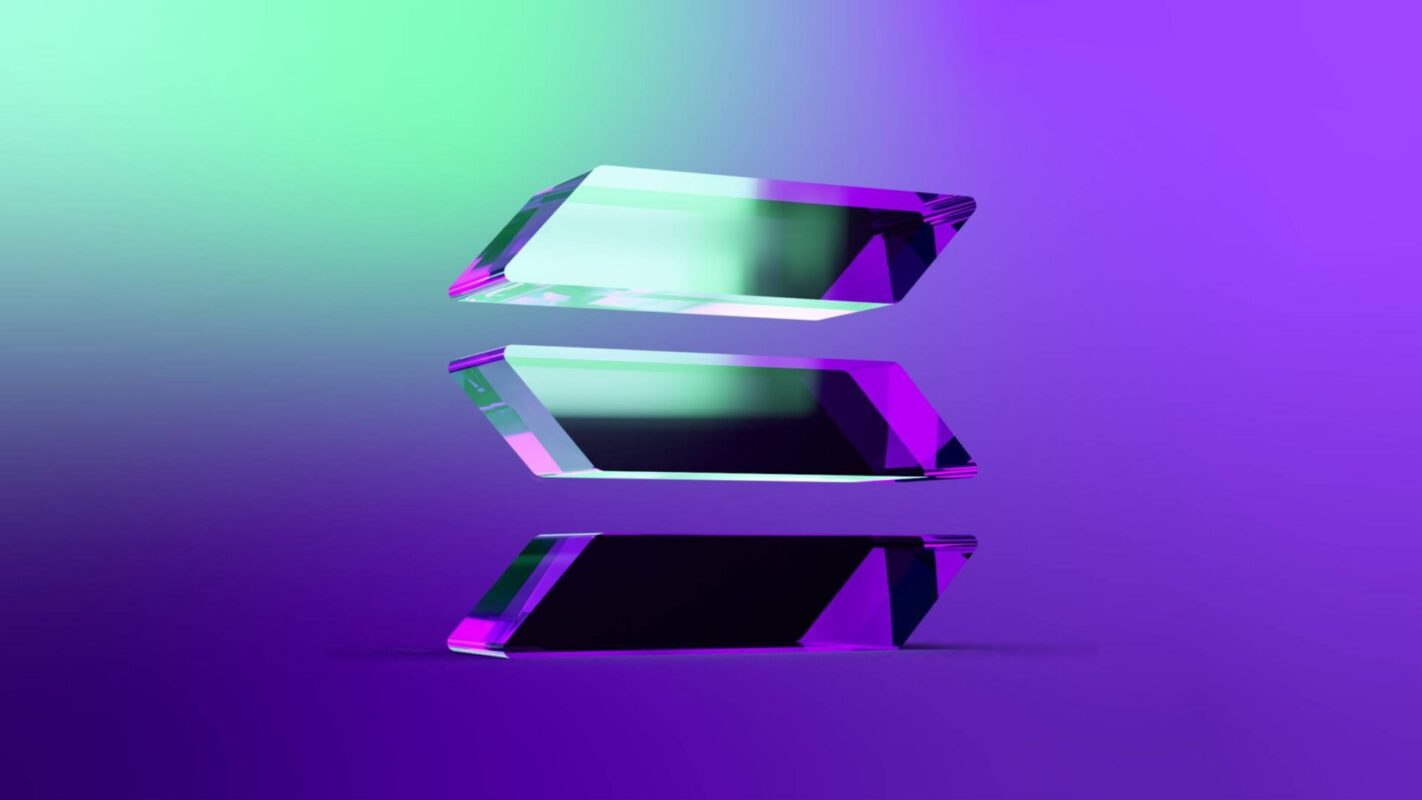 Frankendancer