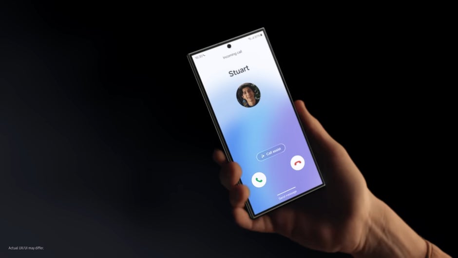 Galaxy-S25-Ultra-on-Geekbench-performance-scores-and-other-details-revealed